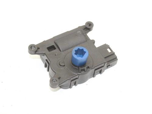 Used Electronic module Electronic module OPEL VIVARO B Van (X82) 1.6 CDTI (05) (116 hp) 39810111 39810111