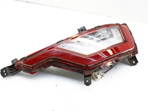 rear-fog-light-kia-niro-ii-sg2-2022-39768218 main image