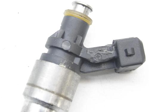 Injector BMW 7 (E65, E66, E67) 760 i, Li | BP39768496M100 - Image 4