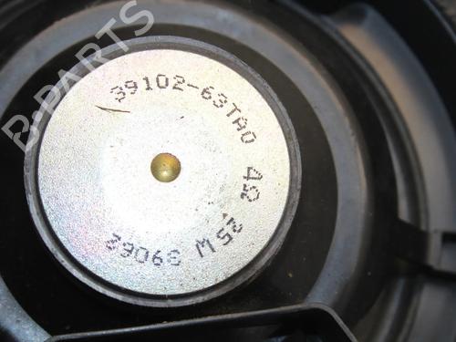 Speaker SUZUKI SX4 S-Cross (JY) 1.4 Hybrid (Mild Hybrid) (AKK 414) | BP39825899E2 - Image 3
