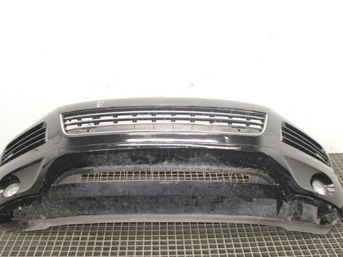 Used Front bumper Front bumper VW TOUAREG (7P5, 7P6) 3.0 V6 TDI (240 hp) 39876399 39876399