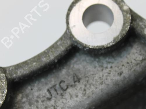 Engine mount NISSAN LEAF (ZE1) Electric | BP39838792M89 - Image 4