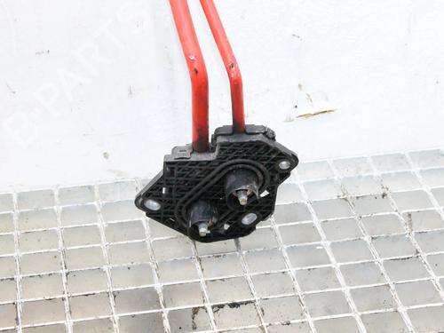 Cable JAGUAR XF II (X260) 2.0 | BP39850328E12 - Image 2