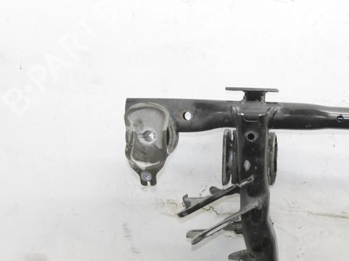 Bagaksel CUPRA BORN (K11) 58 | BP39871718M2 - Image 3