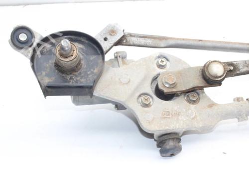 Vindrude Viskermekanisme SUBARU OUTBACK (BS) 2.0 D AWD (BSD) | BP39778119C83 - Image 3
