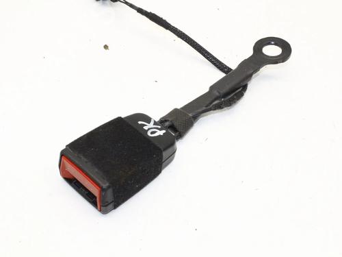 Seat buckle OPEL MOKKA MOKKA-e | BP39781274I32 - Image 3