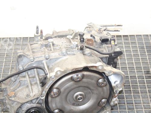 Gearbox KIA OPTIMA (FSGDS6B) 1.7 CRDi | BP39852316M3 - Image 6