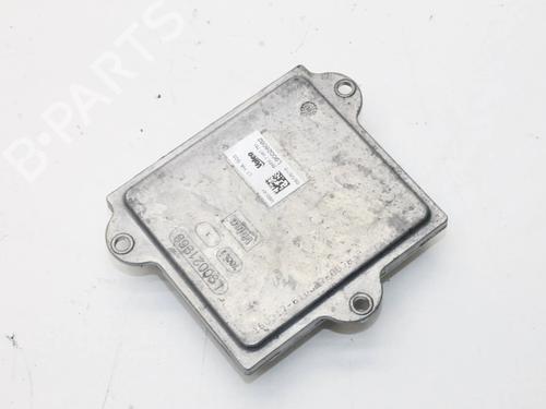 Electronic module BMW i3 (I01) Electric | BP39876470M83 - Image 2