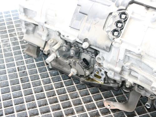Getriebe LEXUS LS (_F4_) 600h AWD (UVF45, UVF46) | BP39837570M3 - Image 6