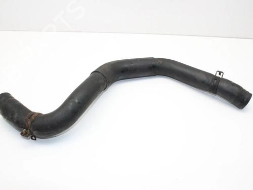 Used Pipe Pipe MITSUBISHI OUTLANDER III (GG_W, GF_W, ZJ, ZL, ZK) 2.0 Hybrid 4WD (GG2W) (189 hp) 39793261 39793261