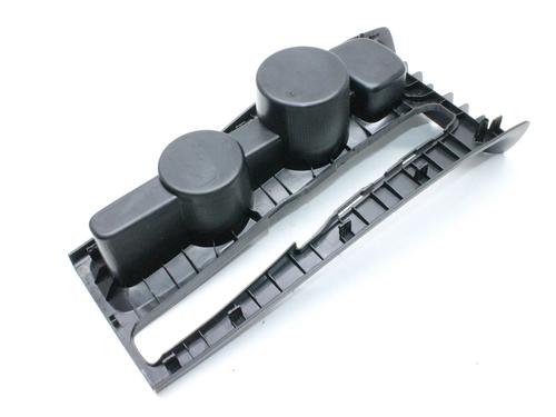 Cup/Object holder OPEL CORSA F (P2JO) 1.2 (68) | BP39803841I37 - Image 3