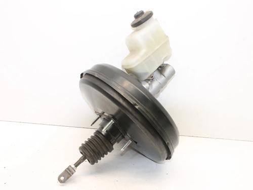 Used Servo brake Servo brake TOYOTA RAV 4 IV (_A4_) 2.0 4WD (ZSA44_, ZSA44R) (151 hp) 39819018 39819018