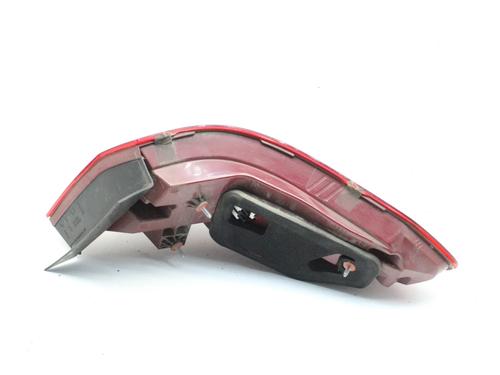 Left taillight MERCEDES-BENZ E-CLASS (W212) E 200 CDI / BlueTEC (212.005, 212.006) | BP40520398C34 - Image 6