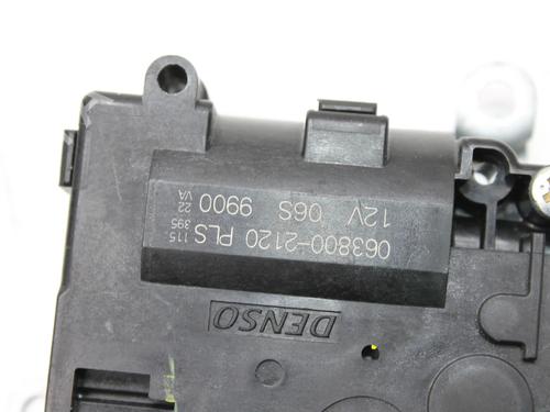 Electronic module LEXUS IS III (_E3_) 300h (AVE30_, AVE30R) | BP39860535M83 - Image 3