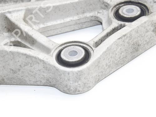 Engine mount TESLA MODEL X (5YJX) 90D AWD | BP39907296M89 - Image 3