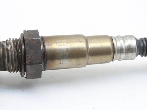 Electronic sensor VOLVO XC40 (536) T5 Plug-in Hybrid | BP39822460M84  - Image 6