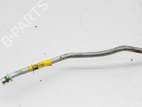 AC pipe FORD RANGER (TKE) 2.2 TDCi 4x4 | BP39848617M126 - Image 2