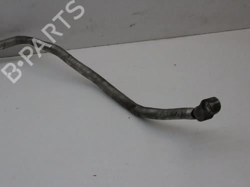 AC pipe BMW 7 (E65, E66, E67) 760 i, Li | BP39804582M126 - Image 4