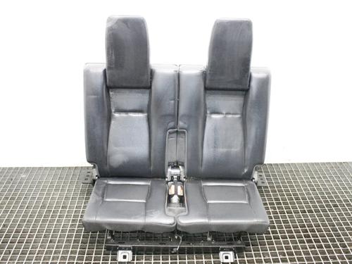 Sæde Bagtil Sæde Bagtil LAND ROVER DISCOVERY SPORT (L550) 2.0 D 4x4 (150 hp) 39815371 39815371