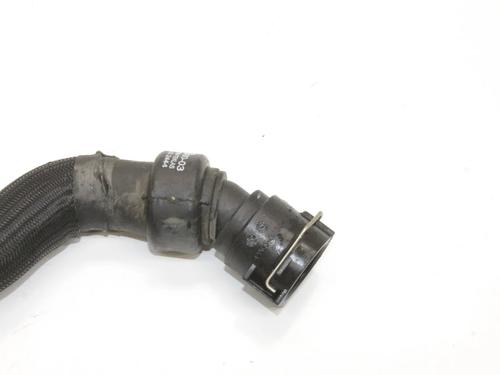 Pipe OPEL COMBO E Tour / Life (K9) Combo-e | BP39803444M125 - Image 4