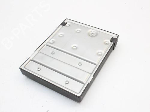 Control unit AUDI A6 C7 (4G2, 4GC) 2.0 TDI | BP39768645M11 - Image 2