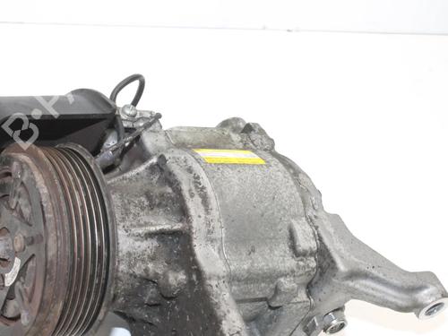 AC compressor SUBARU BRZ (ZC6) 2.0 (ZC6) | BP39828466M34 - Image 3