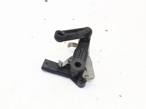 elektronisk-sensor-mini-mini-cooper-j01-2023-39776032 main image