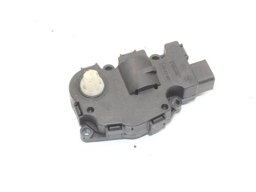 Electronic module JAGUAR XF I (X250) 2.2 D | BP39844308M83 - Image 2