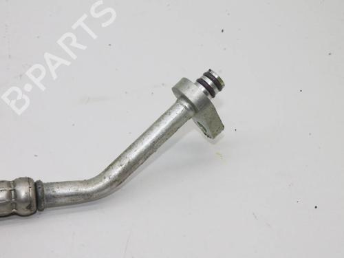 AC pipe LAND ROVER RANGE ROVER EVOQUE (L538) 2.2 D 4x4 | BP39852430M126 - Image 4