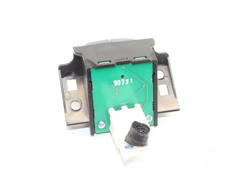 Switch NISSAN NV200 Van e-NV (ME0N) | BP39879810I30 - Image 3