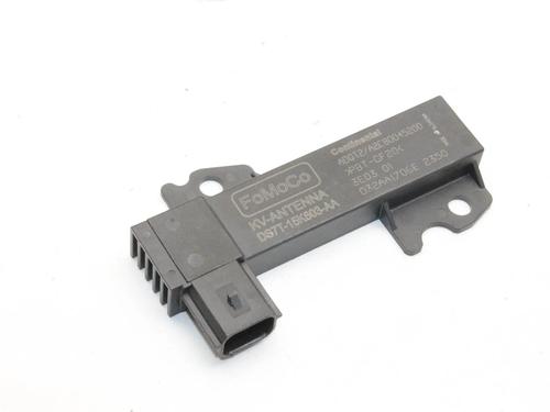 Used Electronic module Electronic module FORD KUGA III (DFK) 2.5 FHEV (190 hp) 39844315 39844315