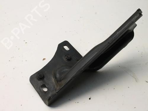 Other FORD TRANSIT CONNECT V408 Box Body/MPV 1.6 TDCi | BP39780873O1 - Image 3