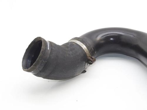 Intercooler pipe PEUGEOT BOXER Van 2.0 BlueHDi 130 | BP39851822M127 - Image 2