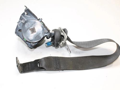 Sikkerhedssele bag venstre Sikkerhedssele bag venstre CHEVROLET CAPTIVA (C100, C140) 2.2 D (184 hp) 39868391 39868391
