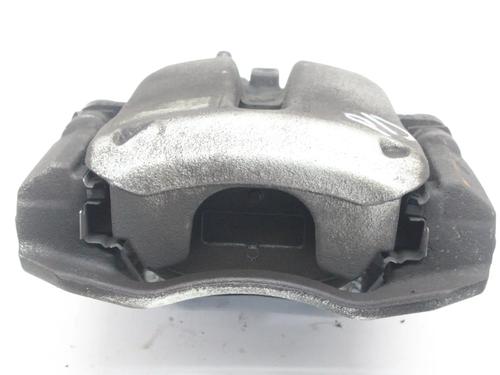 Right front brake caliper OPEL MOKKA 1.2 (76) | BP39785652M104 - Image 2
