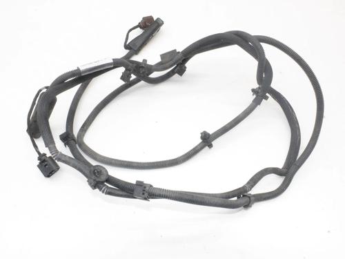 Ledningsnet Ledningsnet AUDI A6 C8 (4A2) 40 TDI (190 hp) 39771659 39771659