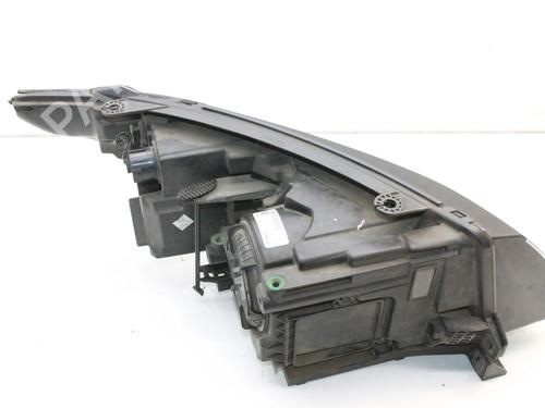 Left headlight LAND ROVER RANGE ROVER EVOQUE (L538) 2.2 D 4x4 | BP39787242C28 - Image 2