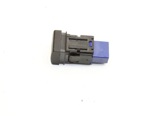 Switch TOYOTA AYGO X (_B7_) 1.0 VVT-i (KGB70) | BP39872872I30 - Image 2