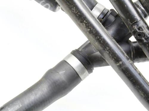 Pipe CUPRA BORN (K11) 58 e-boost | BP39845794M125  - Image 6