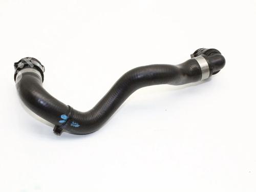 Pipe RENAULT ARKANA I (LCM_, LDN_) 1.6 E-TECH 145 (LDMU) | BP39787566M125 - Image 2