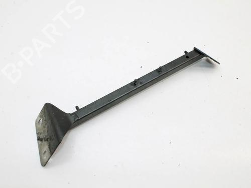 Støtte AUDI A8 D3 (4E2, 4E8) S8 quattro | BP39777942C155 - Image 3