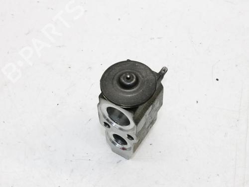 Electronic sensor MERCEDES-BENZ A-CLASS (W177) AMG A 35 4-matic (177.051) | BP39803300M84 - Image 3