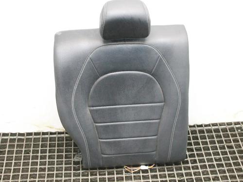 Used Rear seat Rear seat MERCEDES-BENZ GLC Coupe (C253) 250 d 4-matic (253.309) (204 hp) 39838616 39838616