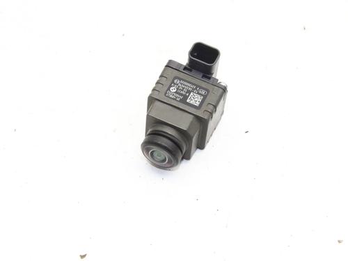 Used Camera Camera BMW 3 (G20, G80, G28) 330 e Plug-in-Hybrid (292 hp) 39816605 39816605