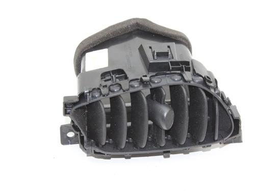 Used Air vent Air vent NISSAN JUKE (F15) 1.2 DIG-T (115 hp) 39778750 39778750