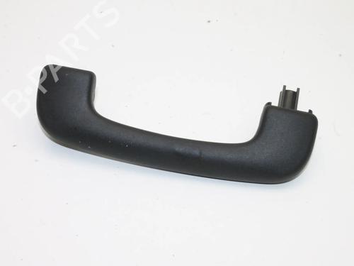 Used Interior roof handle Interior roof handle CHRYSLER 300C (LX) 3.0 CRD (239 hp) 39860714 39860714