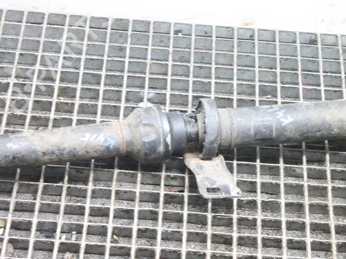 Driveshaft AUDI TT (8J3) 2.0 TTS quattro | BP39782329M37 - Image 4
