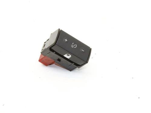 Used Switch Switch NISSAN QASHQAI III (J12) 1.3 DIG-T (158 hp) 39850937 39850937