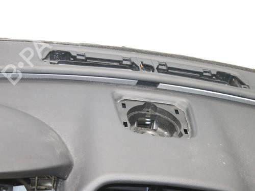 Dashboard JAGUAR XE (X760) 2.0 D | BP39852718C46 - Image 9