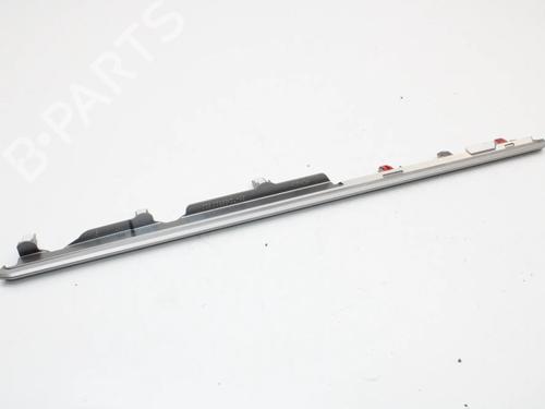 Used Other Other LEXUS ES (_Z10_, _A10_, _H10_) 300h (AXZH10, AXZH11) (218 hp) 39864565 39864565